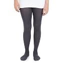 Bonjour baby-girls Kid's Tights