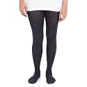 Bonjour baby-girls Kid's Tights