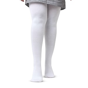 Bonjour Formal Stockings For School Girls in