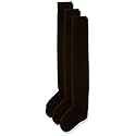 Bonjour Girls Knee High socks