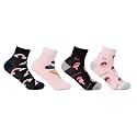 Bonjour Girls Socks