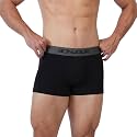 Bonjour Men39s Cotton Comfort Trunk Soft