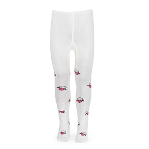 bonjour skinny tights for baby girls amp baby boys