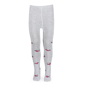 bonjour skinny tights for baby girls amp baby boys