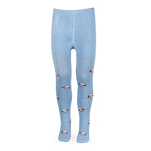 bonjour skinny tights for baby girls amp baby boys