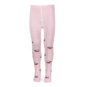 bonjour skinny tights for baby girls amp baby boys