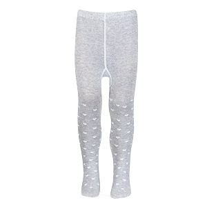 bonjour skinny tights for baby girls amp baby boys