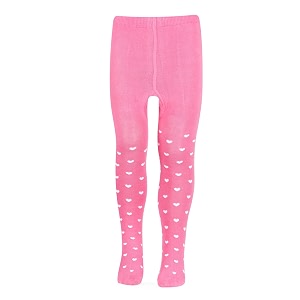 bonjour skinny tights for baby girls amp baby boys