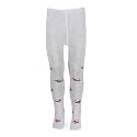 Bonjour Skinny Tights For Baby Girls & Baby Boys