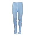Bonjour Skinny Tights For Baby Girls &amp; Baby Boys
