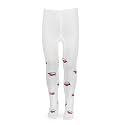 Bonjour Skinny Tights For Baby Girls &amp; Baby Boys