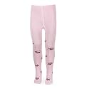 Bonjour Skinny Tights For Baby Girls &amp; Baby Boys
