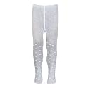 Bonjour Skinny Tights For Baby Girls &amp; Baby Boys