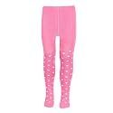 Bonjour Skinny Tights For Baby Girls &amp; Baby Boys