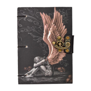 bonjour store diary notebook with lock clasp for gift office use a5 diary unruled a5 diary unruled 200 pages