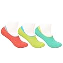 Bonjour Unisex Cotton Regular Socks -Pack Of