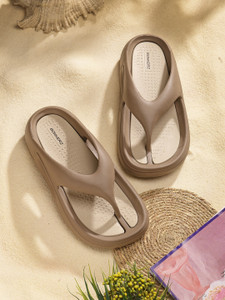 bonkerz men slippers