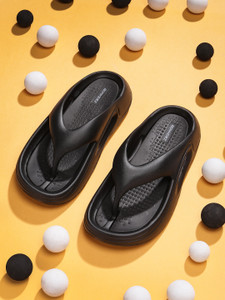 bonkerz men slippers