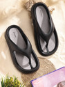 BONKERZ Men Slippers