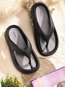bonkerz men slippers