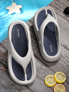 bonkerz men slippers