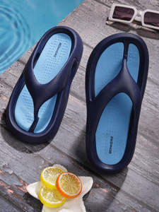 bonkerz men slippers