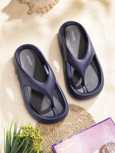 bonkerz men slippers