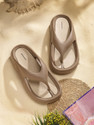 BONKERZ Men Slippers