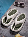 BONKERZ Men Slippers