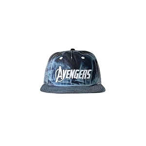 bonkids boys cap