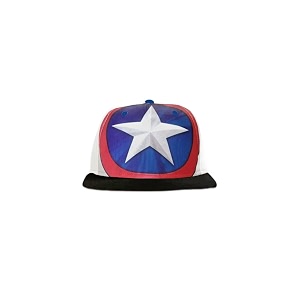 bonkids boys cap