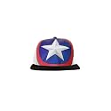 BONKIDS Boys Cap
