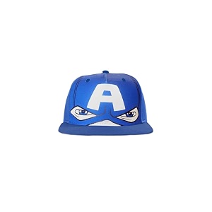 bonkids boys cap