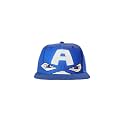 BONKIDS Boys Cap