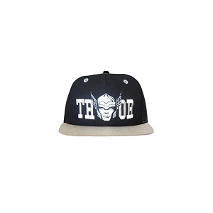 bonkids boys cap