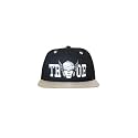 BONKIDS Boys Cap