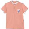 BONKIDS Boy39s Regular Fit T-Shirt