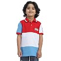 BONKIDS Boy39s Regular Fit T-Shirt