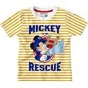 BONKIDS Boy39s Regular Fit T-Shirt