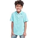 BONKIDS Boys Shirt