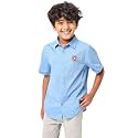 BONKIDS Boys Shirt