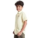 BONKIDS Boys Shirt
