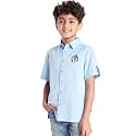 BONKIDS Boys Shirt