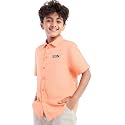 BONKIDS Boys Shirt