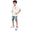 BONKIDS Boys Shirt