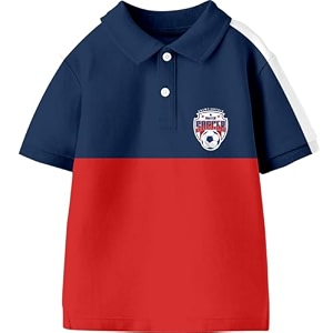 BONKIDS Boys T-Shirt