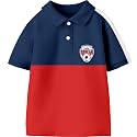 BONKIDS Boys T-Shirt