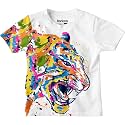 BONKIDS boys T-Shirt