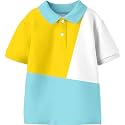 BONKIDS Boys T-Shirt
