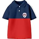 BONKIDS Boys T-Shirt